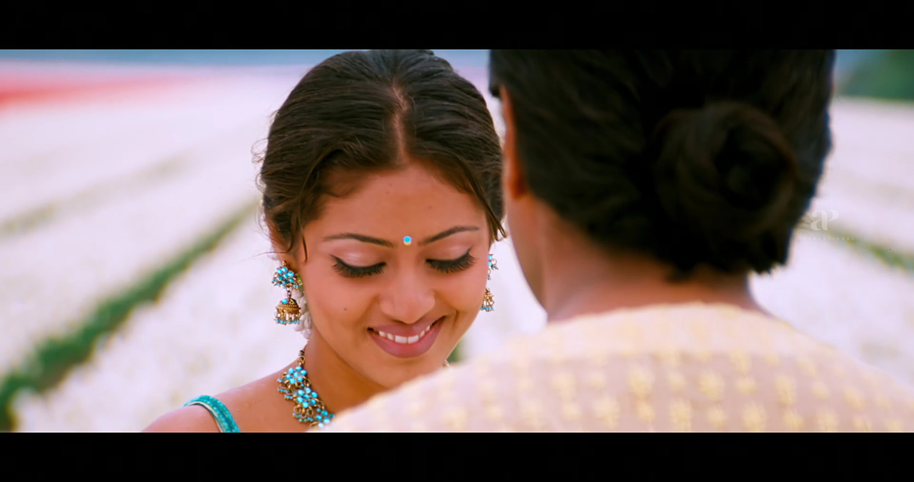 VideoCapture_20241122-195723