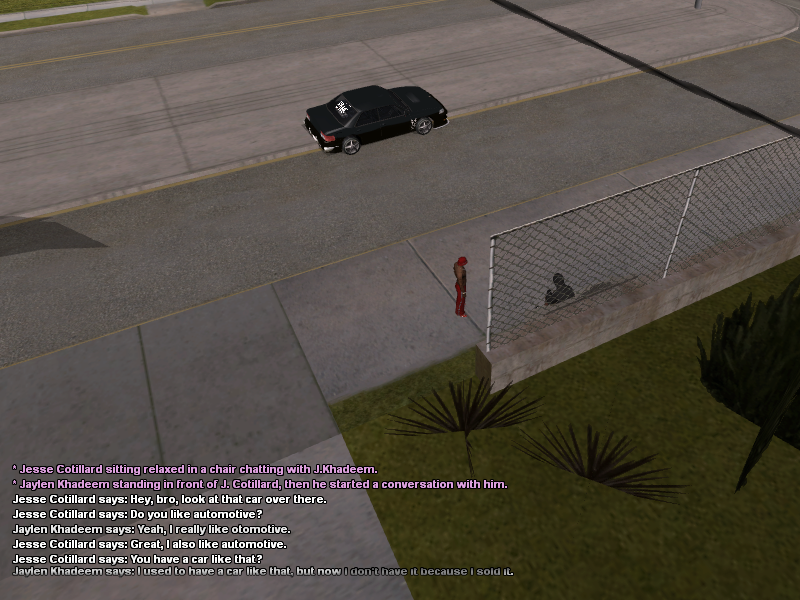 SSRP-23.png