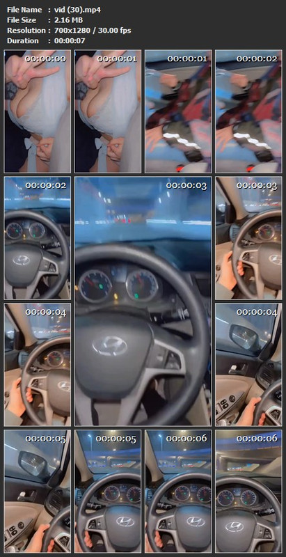 vid (30).mp4