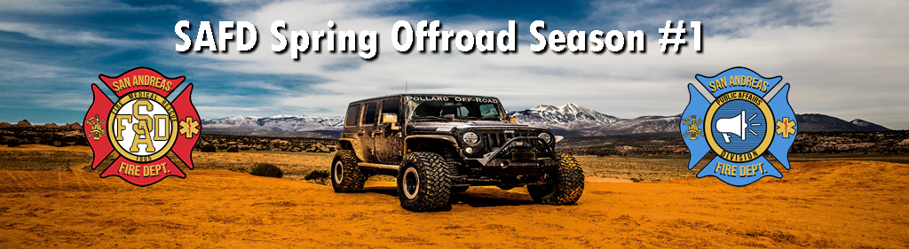 SAFD-Spring-Offroad-Season-1.png