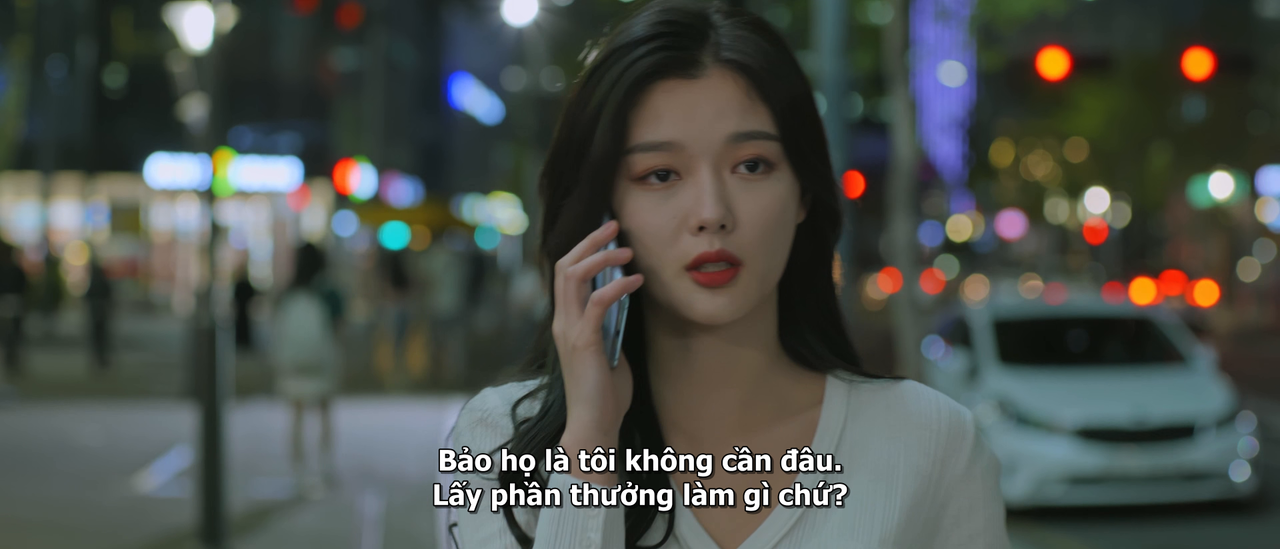 便利店新星.Backstreet.Rookie.S01E08.WEB-DL.1080p.H265.AAC-FLTTH.mkv_snapshot_40.54.440