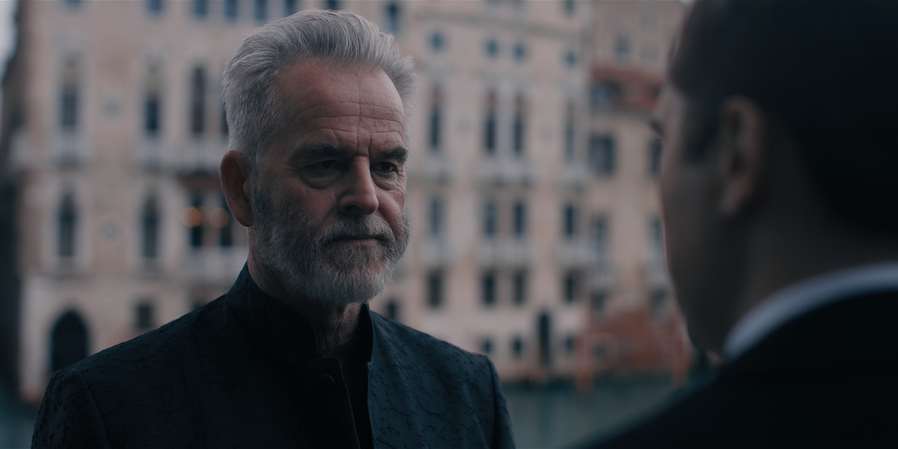 A.Discovery.of.Witches.S01E04.Episode.4.1080p.10bit.BluRay.AAC5.1.HEVC-Vyndros.mkv_snapshot_24.26_[2