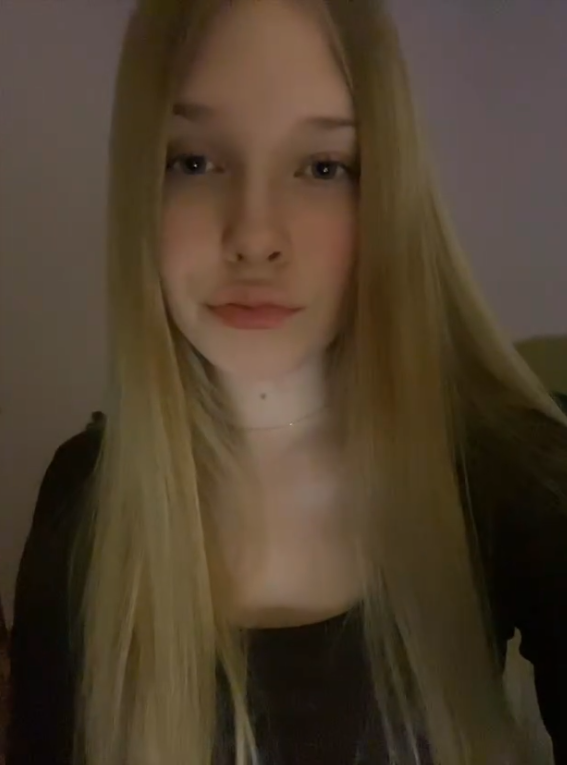 Снимок экрана 2026 05 29 175347