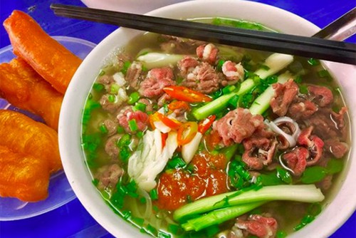 [Image: pho-gam-cau.jpg]