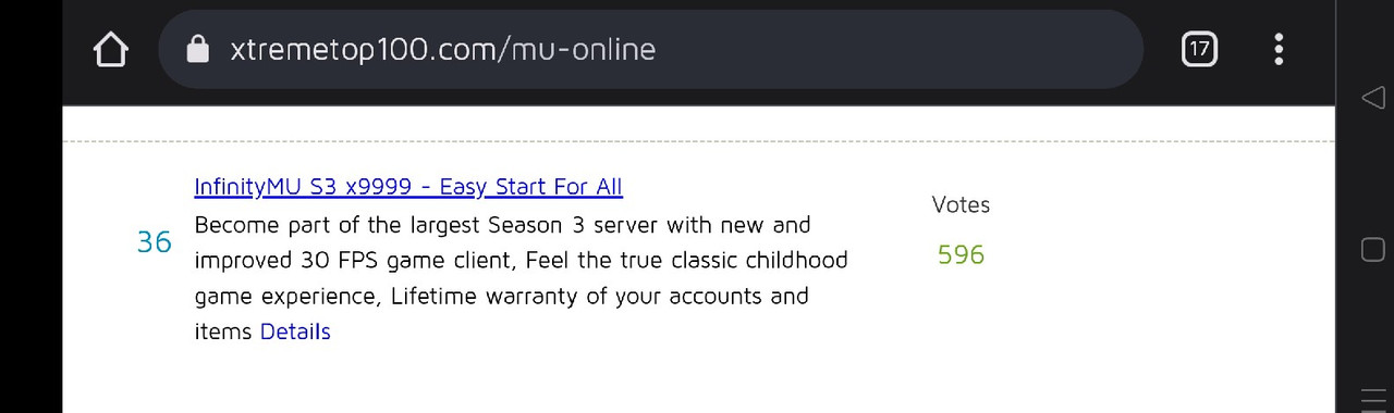 Screenshot-2023-04-17-09-26-39-69-40deb401b9ffe8e1df2f1cc5ba480b12-1.jpg