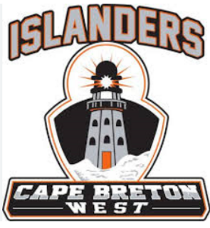 cbw islanders