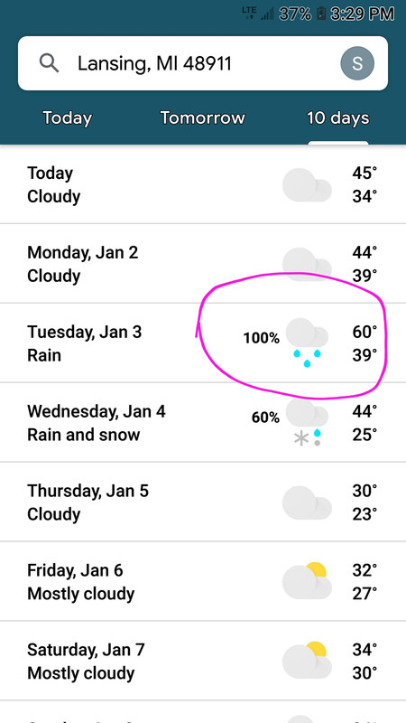 Screenshot_20230101-152945_Google