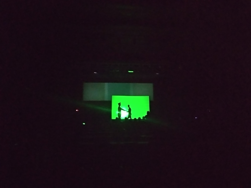 IMG_20180906_192639_HHT
