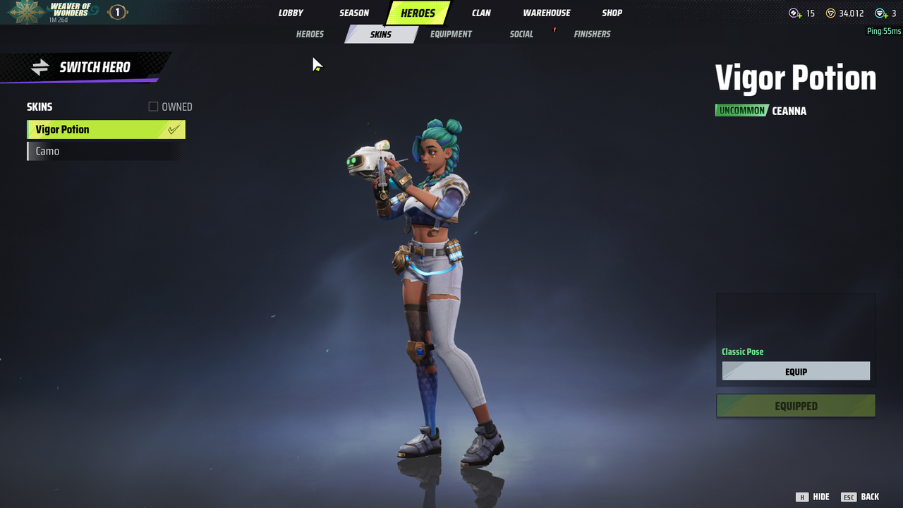 Screenshot 2025 10 29 181523