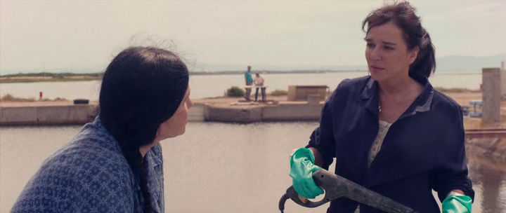 vlcsnap-2018-06-08-09h39m03s844