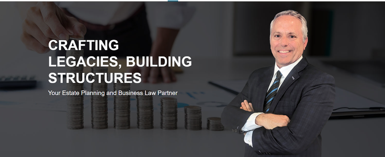 living trust attorneys