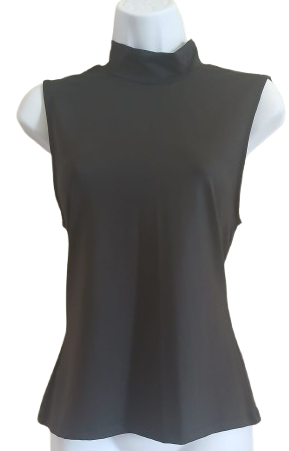 Amisu Top (Under Jacket)