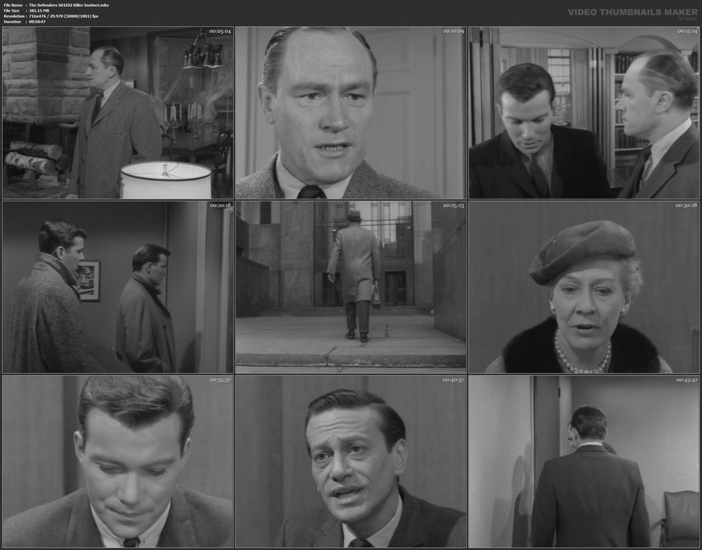 The Defenders S01E02 Killer Instinct.mkv