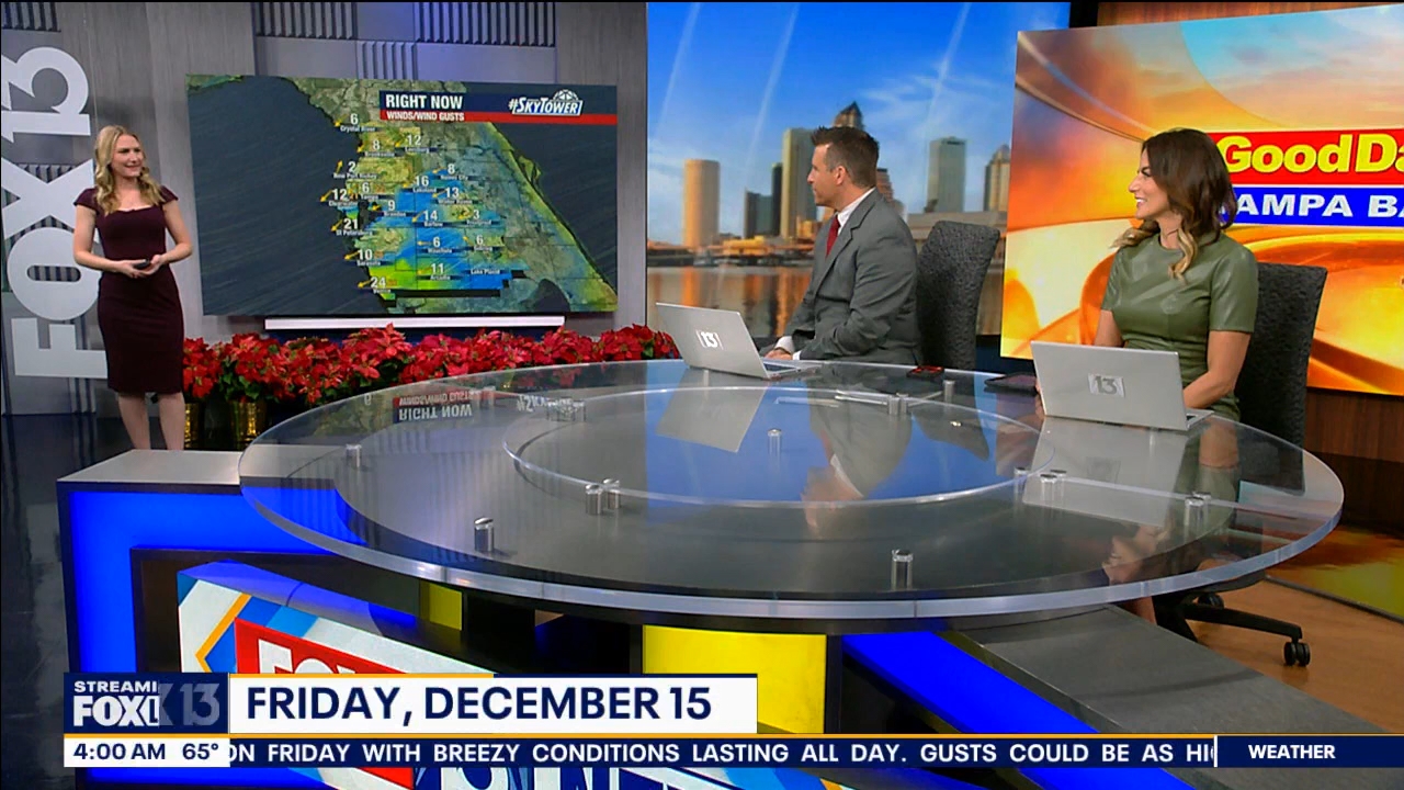 12.15 - 09.00.01 - Good Day Tampa Bay @ 4AM. Local news, sports and w....ts_snapshot_00.06.51.531