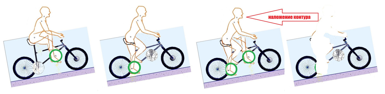 3 - копия - копия