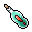 https://i.postimg.cc/ZKdtQZMH/Strike-Enhancement.gif
