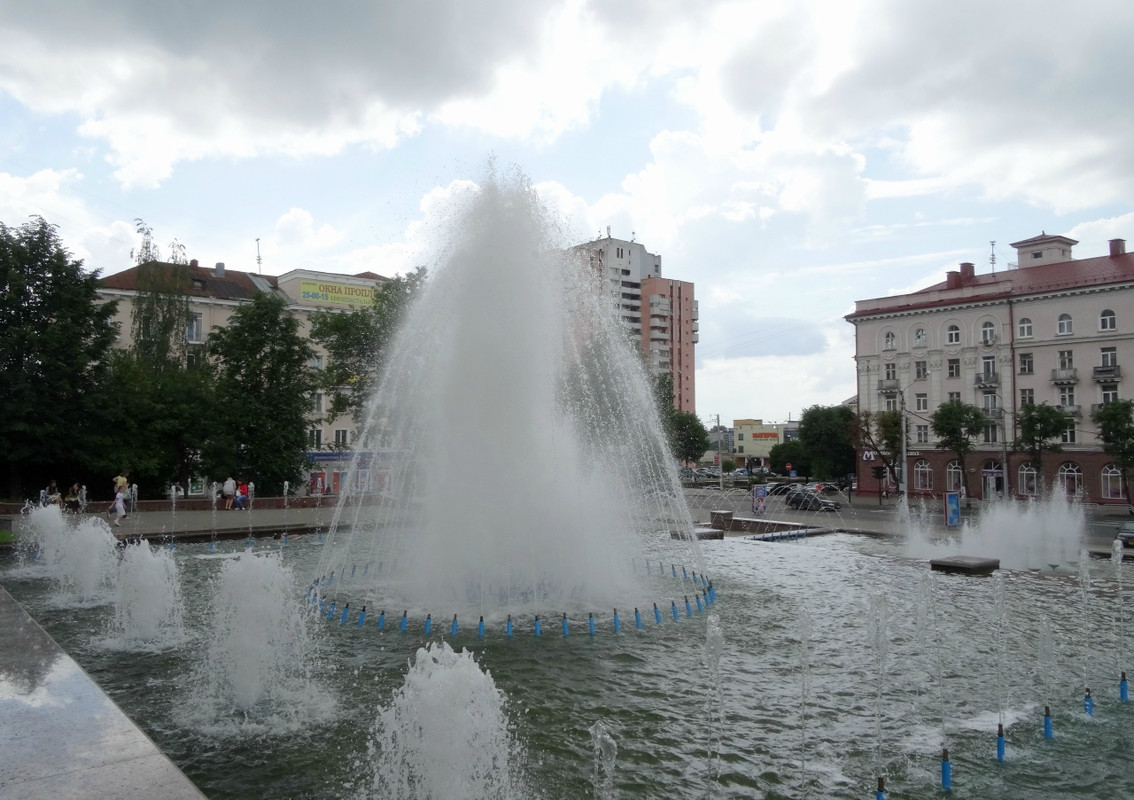 555_DSC01917_5? фен-ф ***