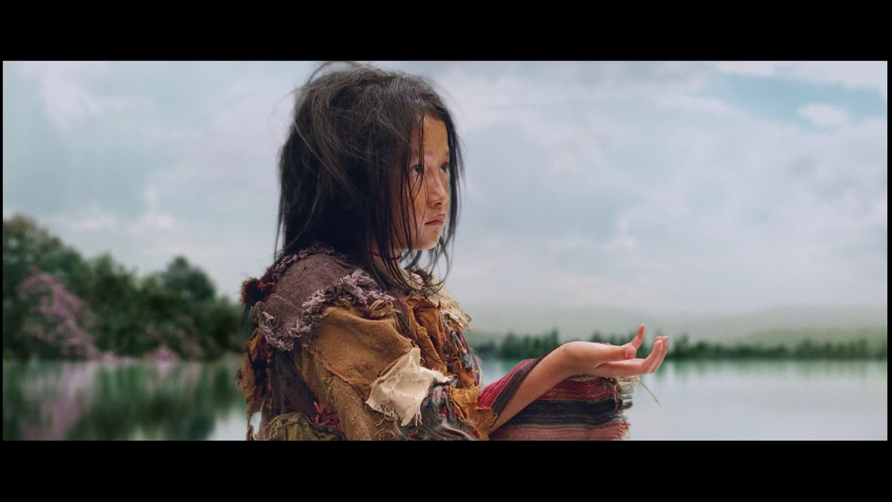 vlcsnap-2021-04-13-03h59m07s322