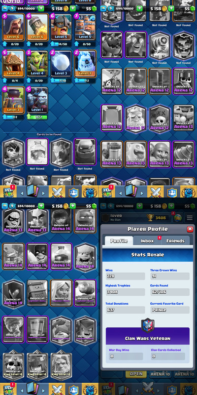 4999A88A-BC22-4C35-9707-60B97FC8B637