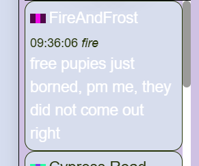 Screenshot-2025-05-02-094021.png
