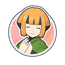 ch0027-00-natane-st-1004-128.png