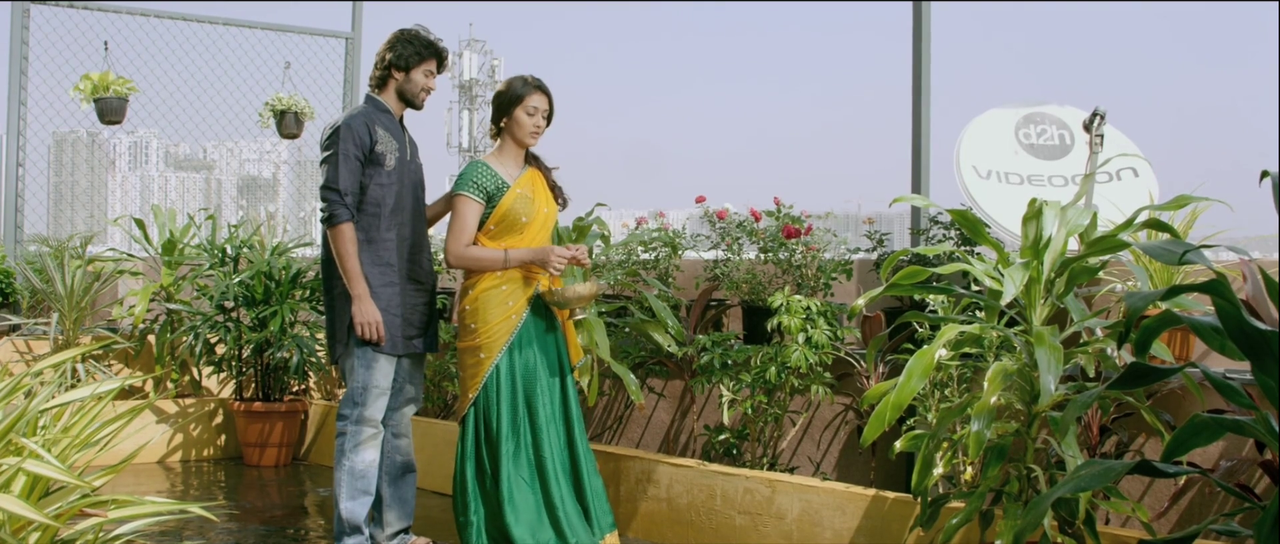 vlcsnap-2025-04-22-23h48m50s943