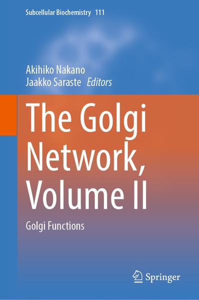 [Kép: The-Golgi-Network-Volume-II-Golgi-Functions.jpg]