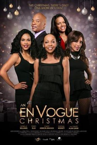 An-En-Vogue-Christmas-2014-1080p-WEBRip-x265-RARBG.jpg