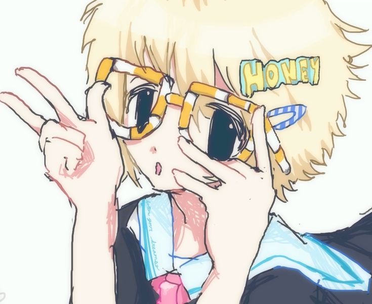 kaitohashi1 on pinterest