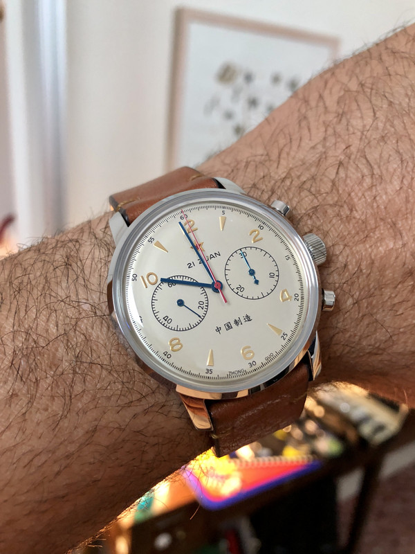 7517EB5E-A13D-4EEB-A69F-AF16EF4A6615