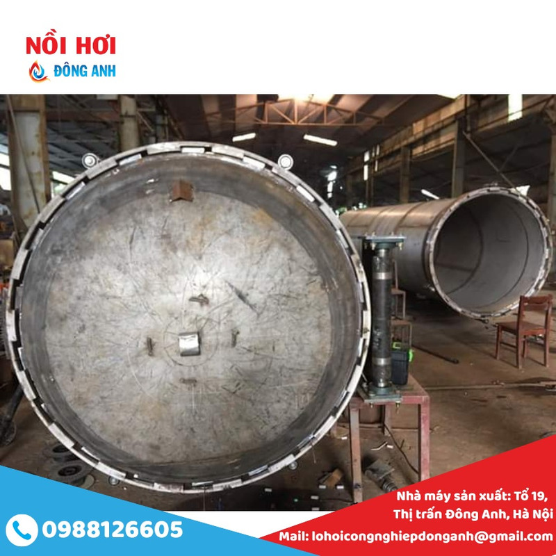 nồi hấp thực phẩm