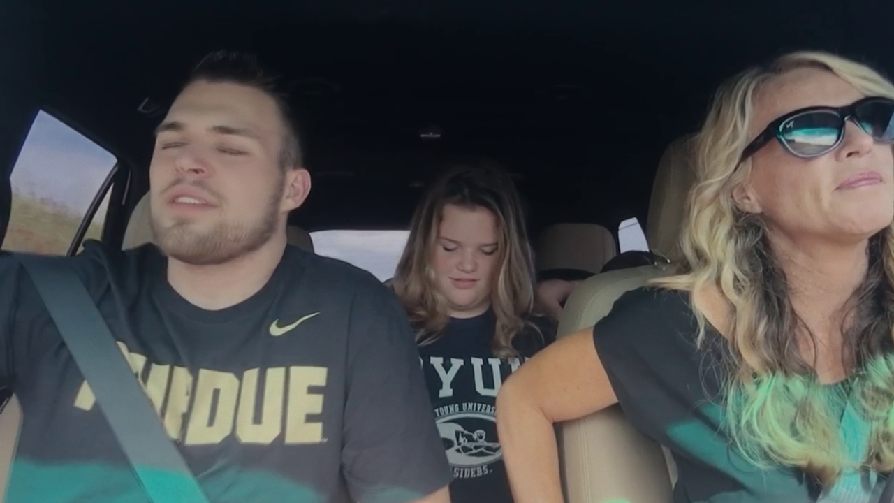 vlcsnap-2022-09-14-10h35m07s667