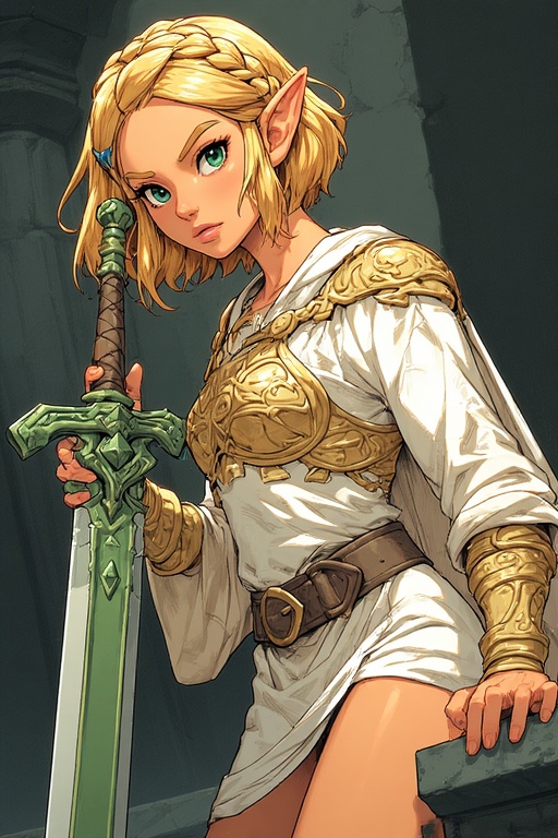 Young-adult-female-character-l-23