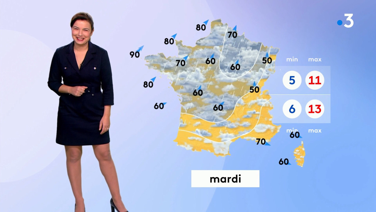 2023-01-08_11_10_Fr3_Meteo.mp4_snapshot_09.44.896