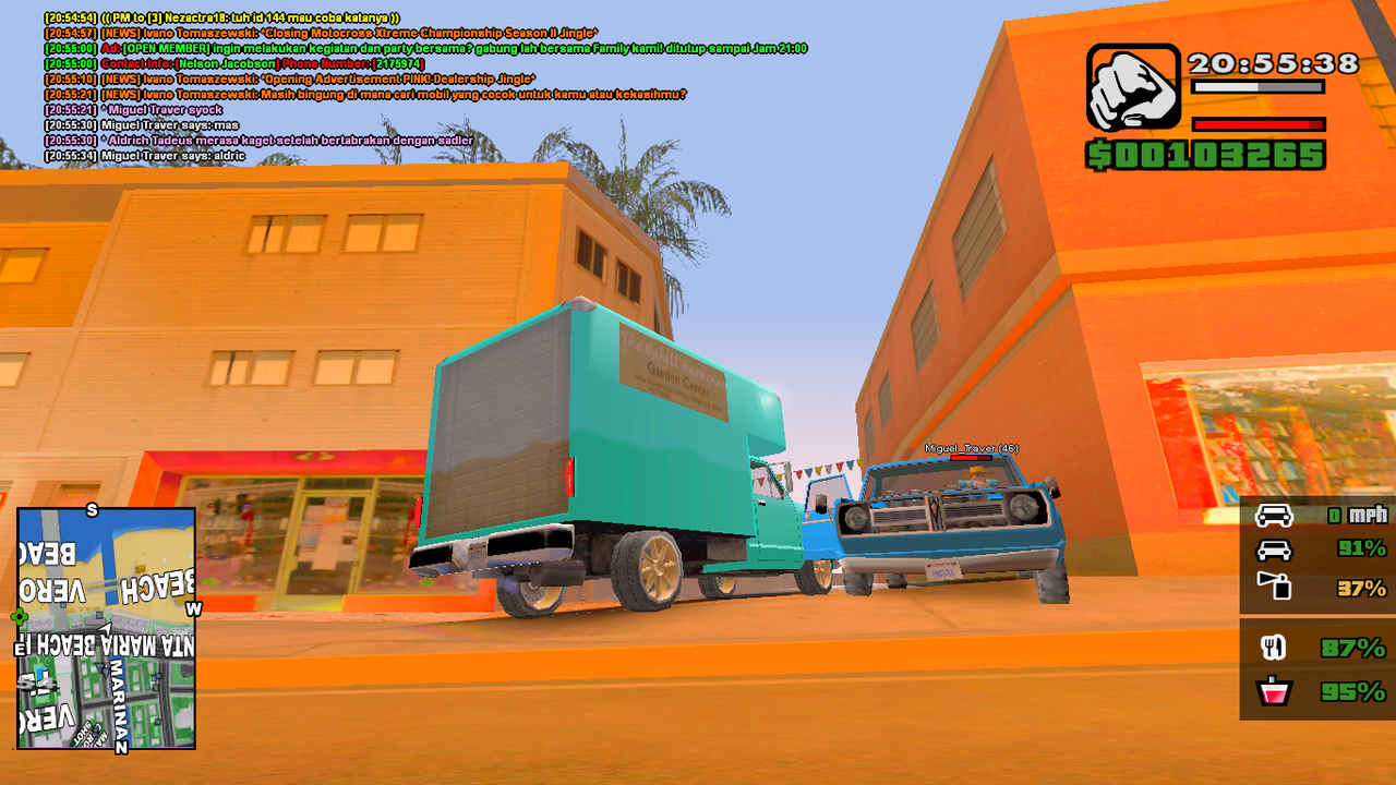 sa-mp-027.png