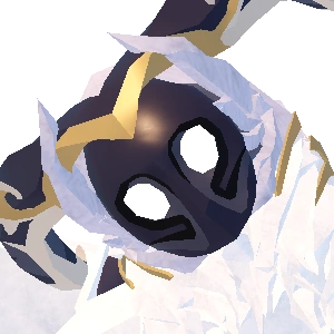 Prialoura