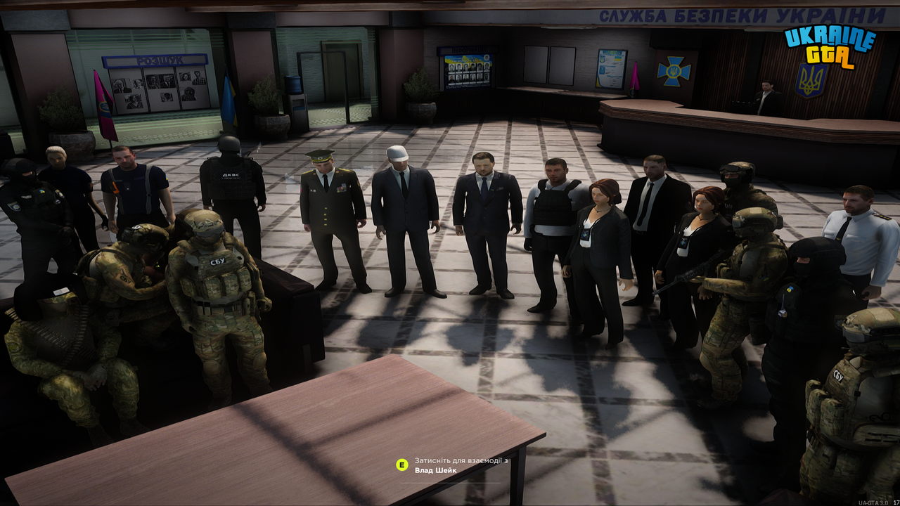 UKRAINE GTA 09.08.2025 20_10_45