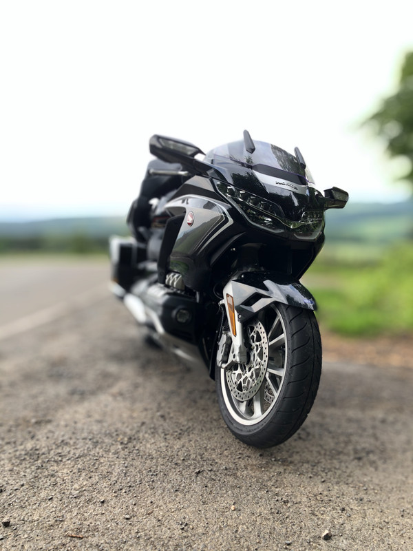 9D97980C-EF96-4BE2-B5E7-6630FB190269