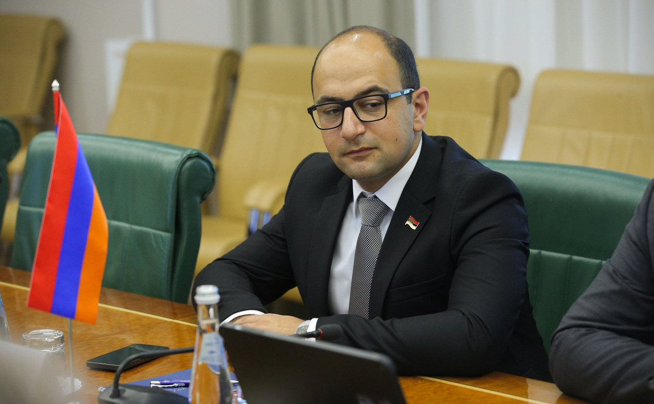 RAxzH3xzU0QO5g9ncqcmqOljFYATvoWc