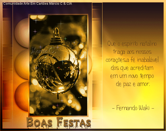 natal24U.gif