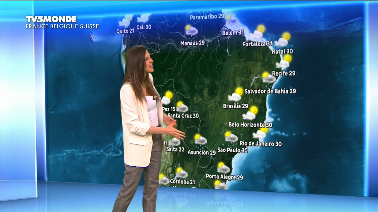 01.31 - 17.26.00 - Météo TV5 FBS. Le bulletin météorologique internat....ts_snapshot_08.35.163