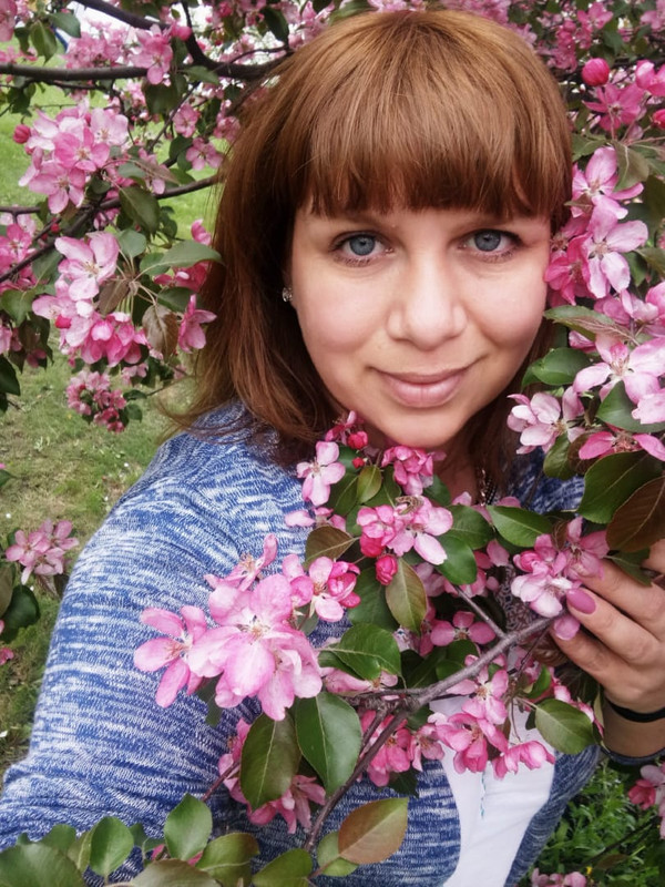 829A2332-F9B7-4176-A2E9-88D381E25362