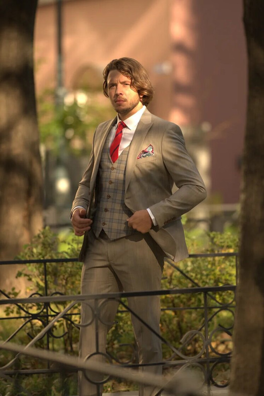 56D2ACFE-A13C-4422-A273-D9FCA0BF0938