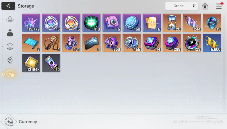 Screenshot 2026 03 14 033207