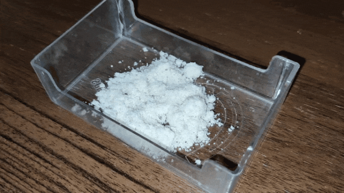 GIF-20250808-095700-284.gif