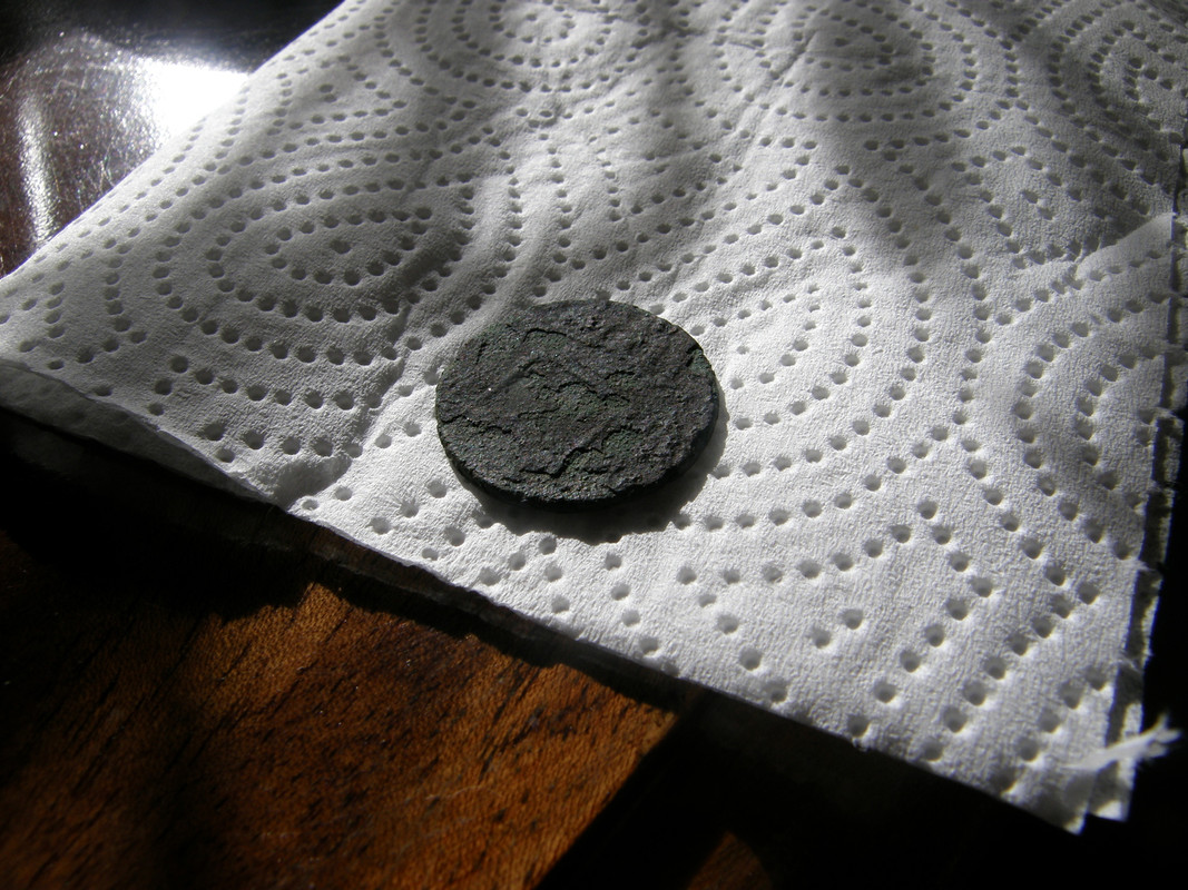 myrsky piippaus 012