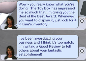 Sims2-EP9-RPC-2024-09-28-17-59-39-49