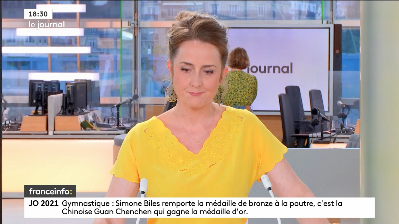 08.03 - 15.39.00 - franceinfo  et tout est plus clair. L'émission et ..._001.ts_snapshot_29.54.305