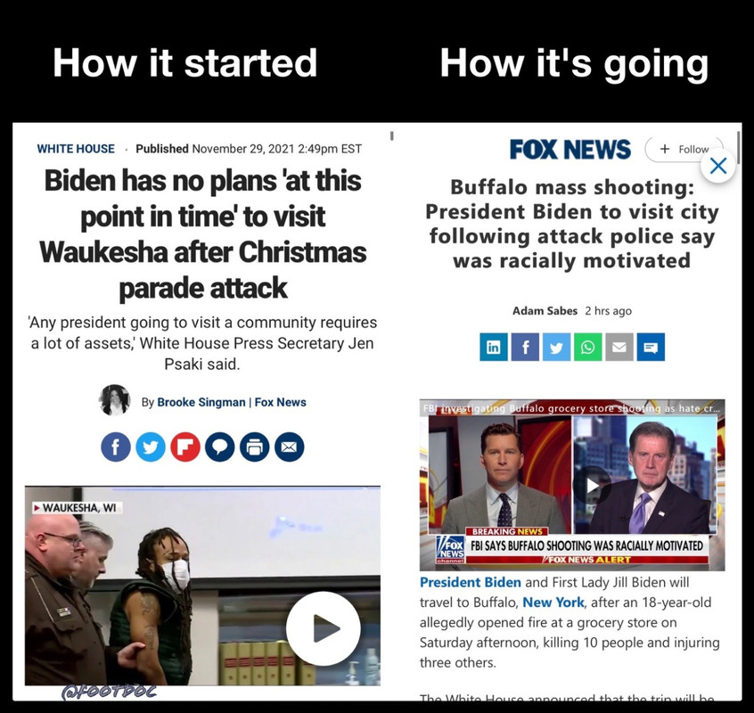 A13474F2-4FCA-40A7-A93B-D82B6872C5C5