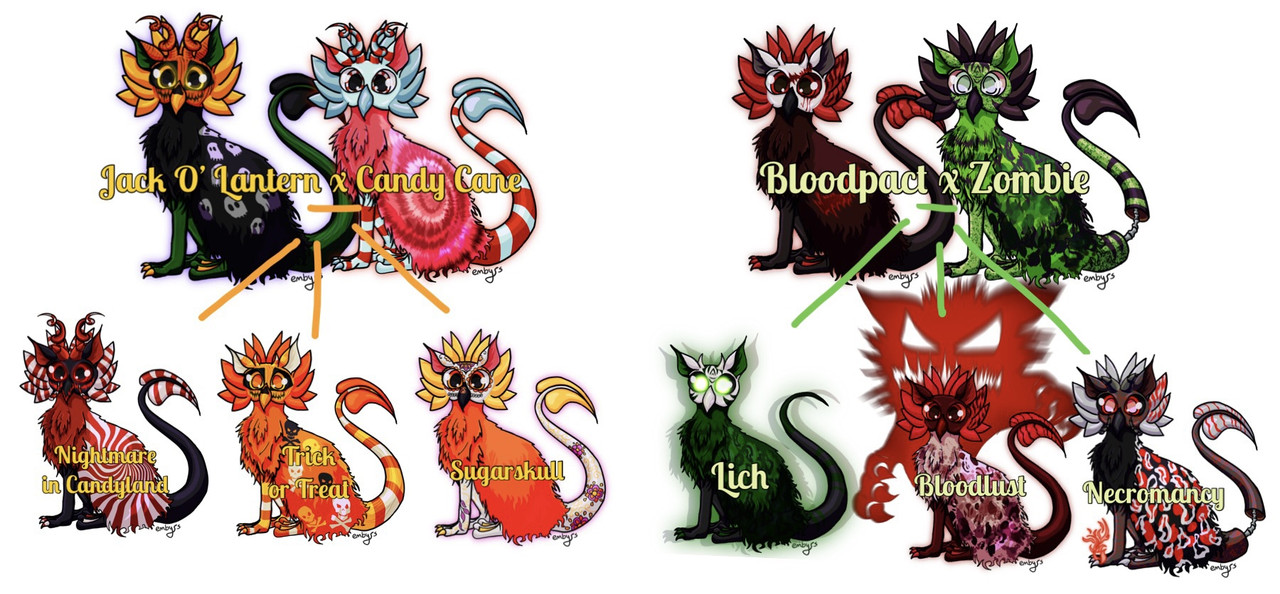 6EAE9B48-5AB8-4F00-8BF8-FDE53AF6F30B